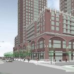 39-Newcastle-4 39-Newcastle-4