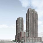 39-Newcastle-5 39-Newcastle-5