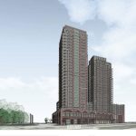 39-Newcastle-7 39-Newcastle-7