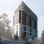 4155 Yonge Street Condos 4155 Yonge Street Condos