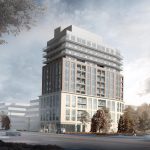 4155 Yonge Street Condos 4155 Yonge Street Condos