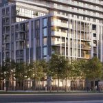 5840 Yonge Street Condos in North York, Toronto