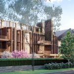 No. 7 Dale Residences No. 7 Dale Residences