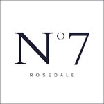 No.7 Dale Residences