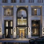 89 Avenue Yorkville Condos 89 Avenue Yorkville Condos