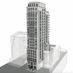 89 Avenue Yorkville Condos 89 Avenue Yorkville Condos