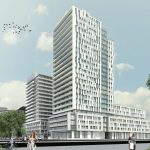 Allenbury Gardens Condos