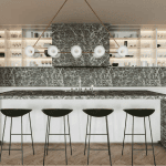 No. 7 Dale Residences No. 7 Dale Residences