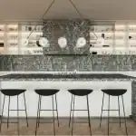 No. 7 Dale Residences