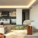 No. 7 Dale Residences No. 7 Dale Residences