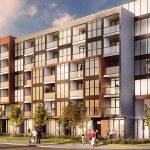 King's Park King’s Park