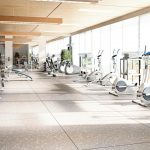 King's Park King’s Park