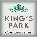 King’s Park
