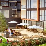 King's Park King’s Park