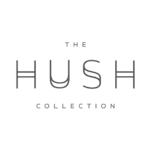 The Hush Collection