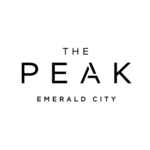 The Peak at Emerald City