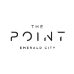 The Point at Emerald City