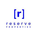 263 Logan Avenue Townhomes