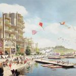 Quayside Condos – Sidewalk Toronto