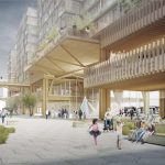 Quayside Condos – Sidewalk Toronto