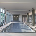 The Peak at Emerald City