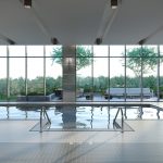 The Point at Emerald City The Point at Emerald City