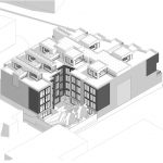 The Stockton Condos – 406 Keele Street