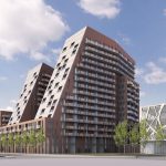 Carlyle Junction Condos in Toronto Carlyle Junction Condos in Toronto