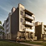 Harrington Residences Harrington Residences