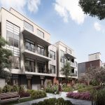 Harrington Residences Harrington Residences