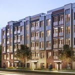 Harrington Residences Harrington Residences