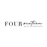 Logo-FourSixteen