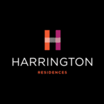 Harrington Residences