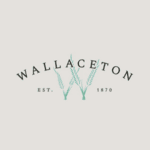 Wallaceton Urban Towns