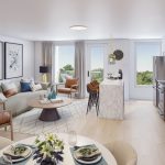 Amsterdam Urban Towns - Suites Amsterdam Urban Towns – Suites