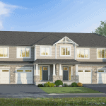 Sparrow Meadows Sparrow Meadows