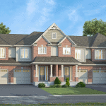 Sparrow Meadows Sparrow Meadows