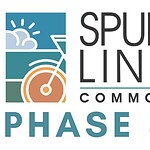 Spur Line Common Phase 3