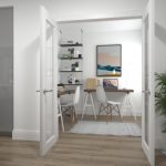 Spur Line Common Phase 3