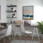 Spur Line Common Phase 3