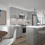 Spur Line Common Phase 3