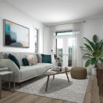 Spur Line Common Phase 3