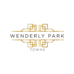 Wenderly Park Towns