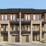 16 Mile Creek 16 Mile Creek