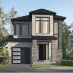 16 Mile Creek 16 Mile Creek