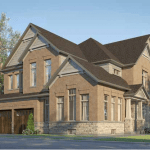 16 Mile Creek 16 Mile Creek