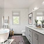 Community Crafted Towns