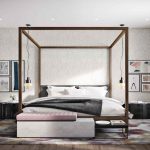 Community Crafted Towns