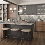 Community Crafted Towns