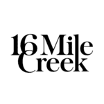 16 Mile Creek